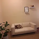 Nolo Box