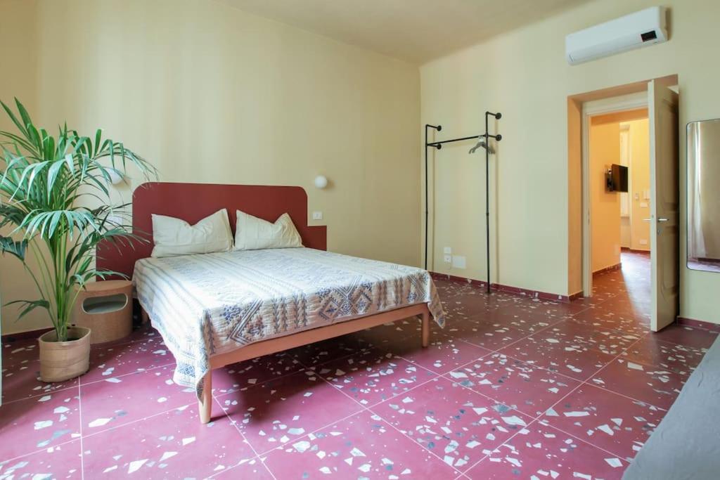 Appartement Nolo Box Milan
