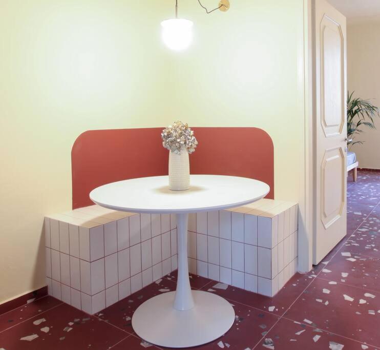 Appartement Nolo Box *