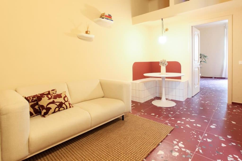 Appartement Nolo Box *