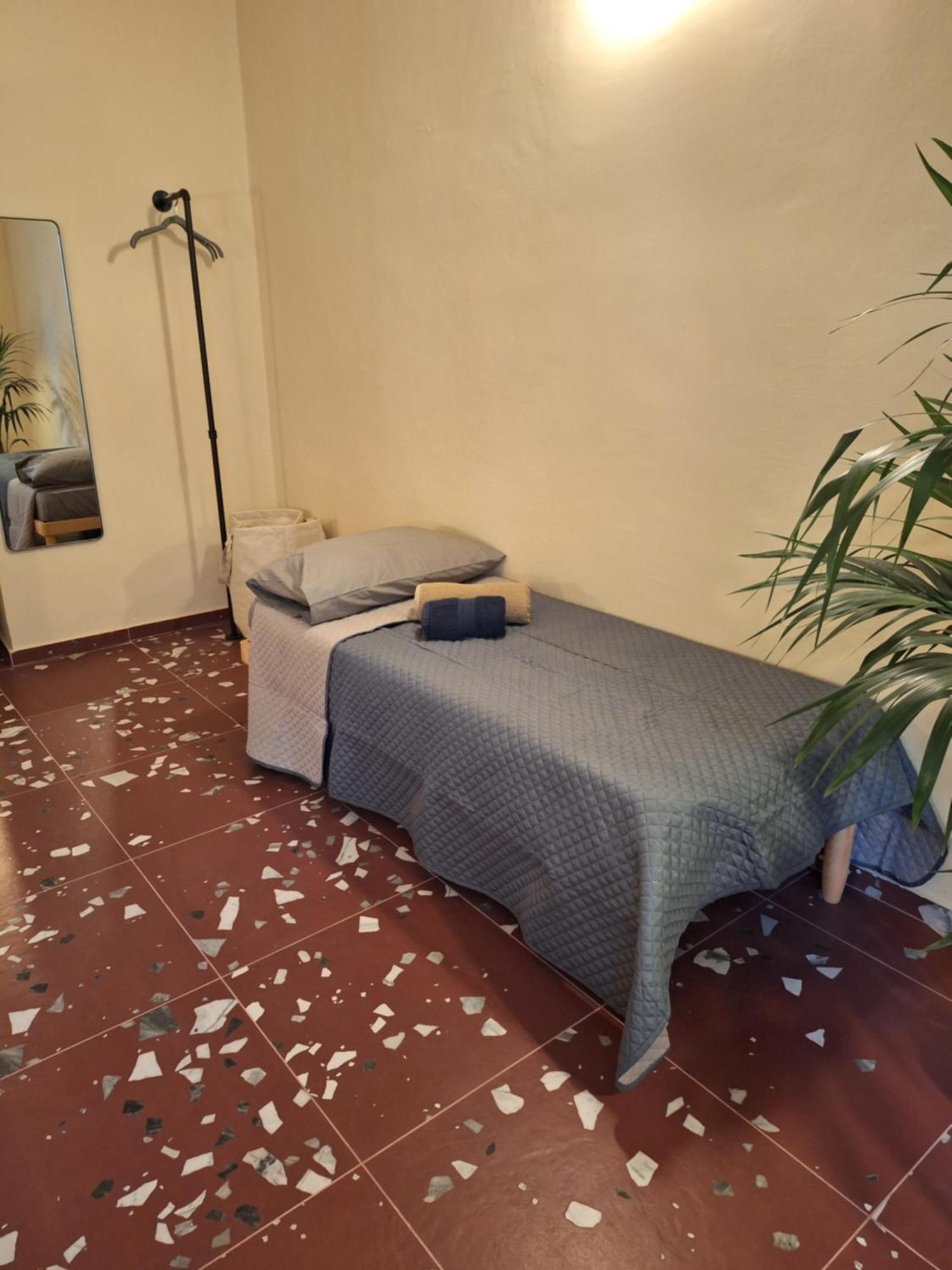 Nolo Box Appartement Milan