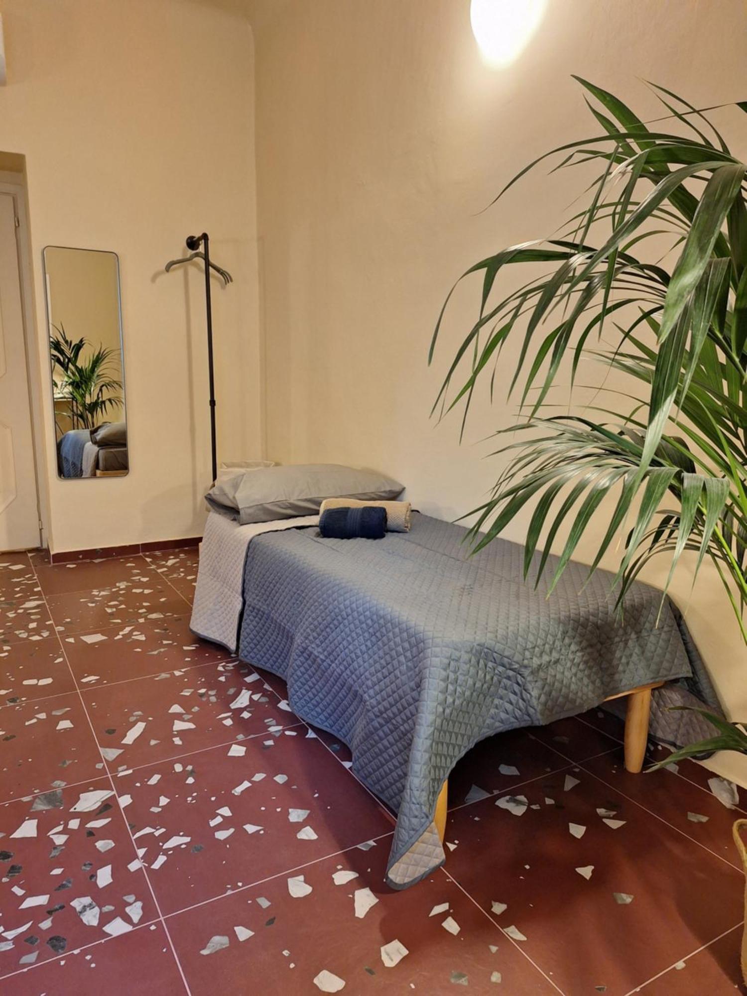 Nolo Box Appartement *